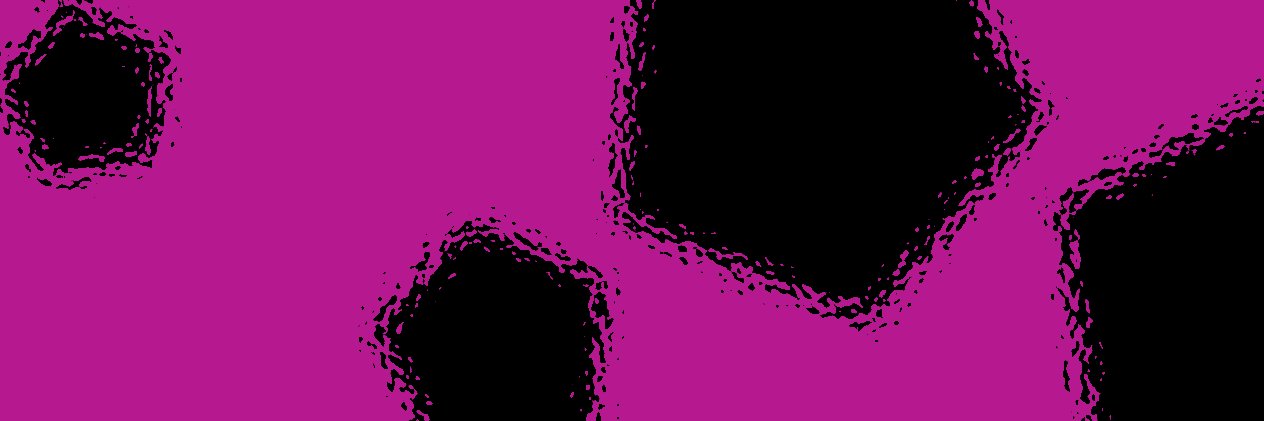 ForeignSnorts's profile banner image