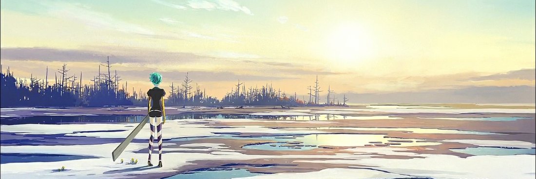 somey25820's profile banner image