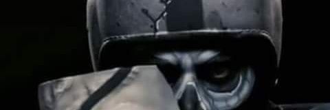 Derek Allen banner