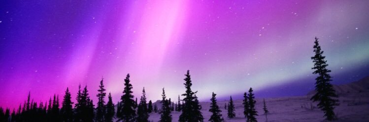 _Mjrom's profile banner image