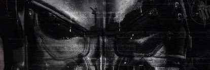 SmashingDrive's profile banner image
