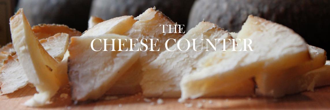 cheesecounter_'s profile banner image