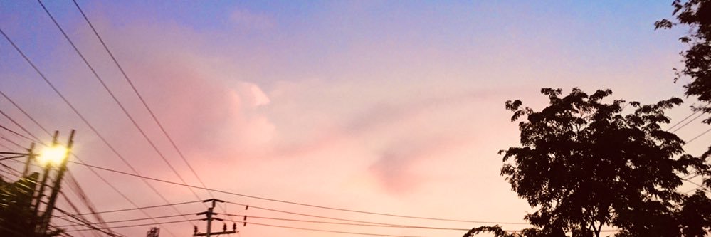 zarachuk's profile banner image