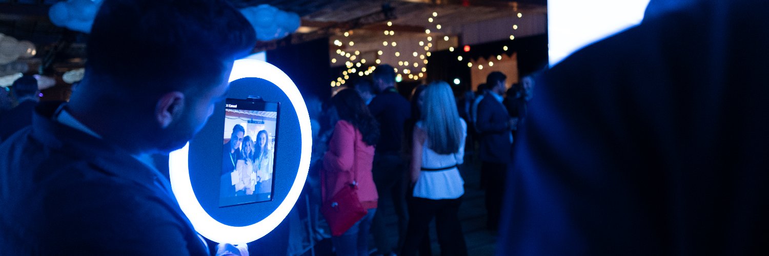 photoboothto's profile banner image
