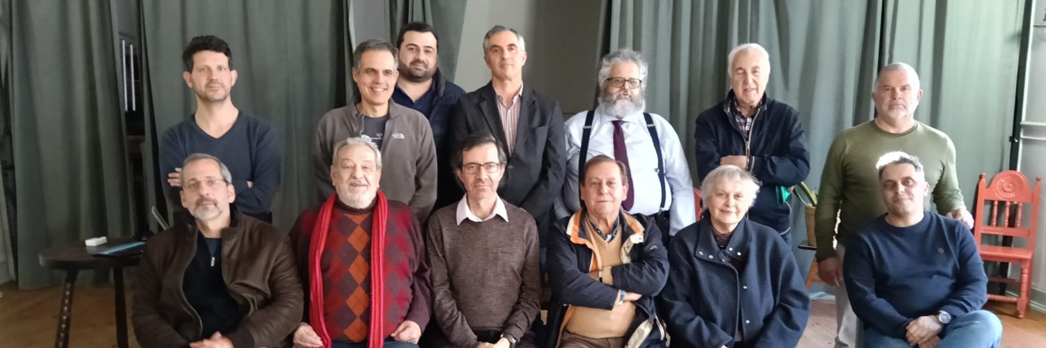 Associação República e Laicidade banner