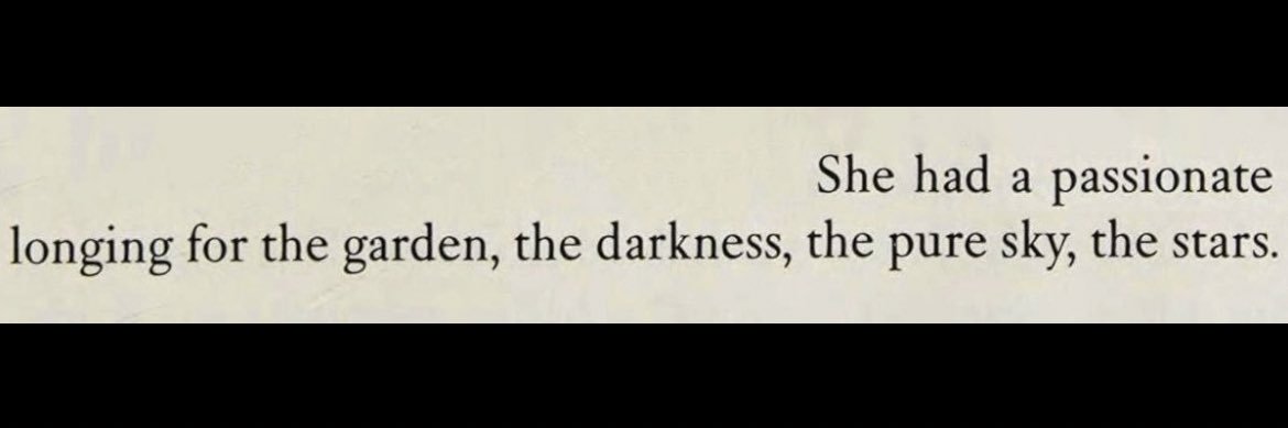 just 𝓹 ಌ♐︎☾ banner