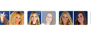 Directogh15's profile banner image