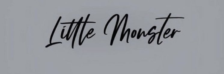 arantes_rhayna's profile banner image