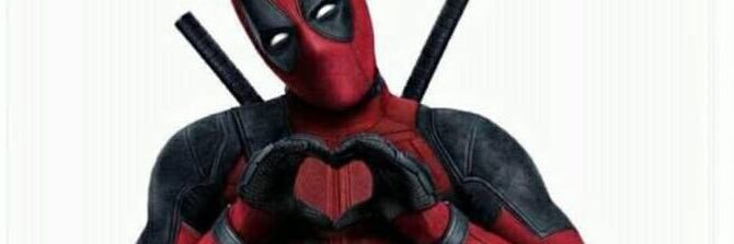 Kevin_andre_'s profile banner image