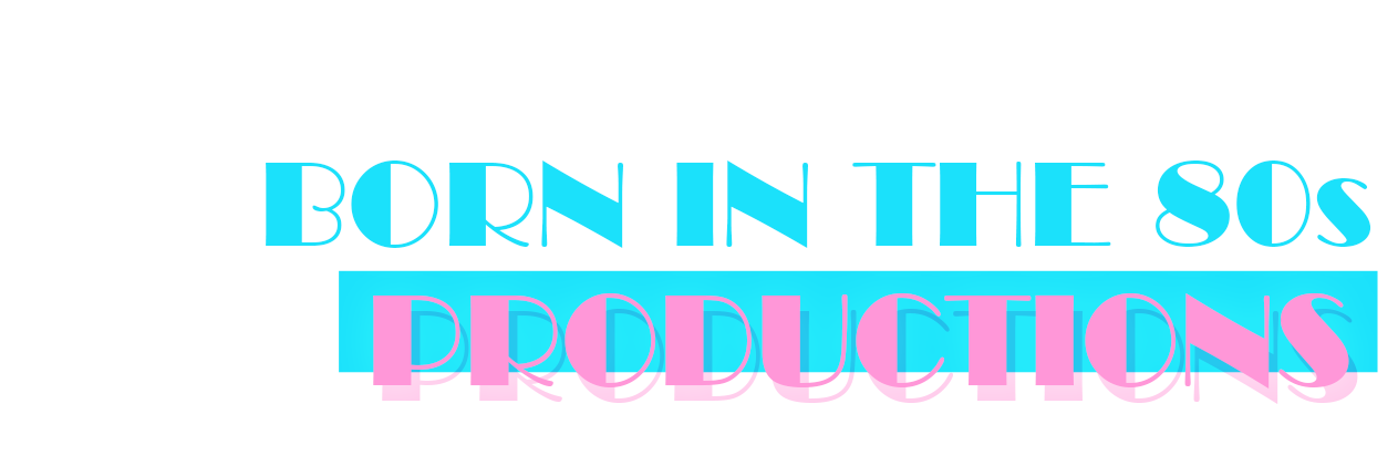 BIT80sP's profile banner image