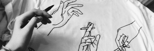 OrionSYRPG's profile banner image