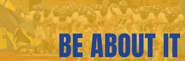 osffbc Profile Banner