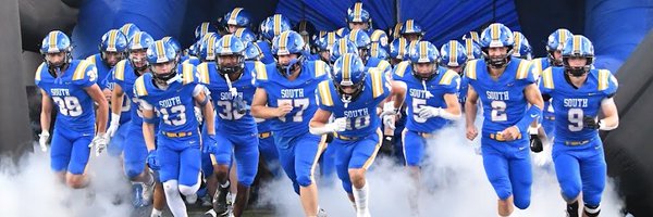 osffbc Profile Banner