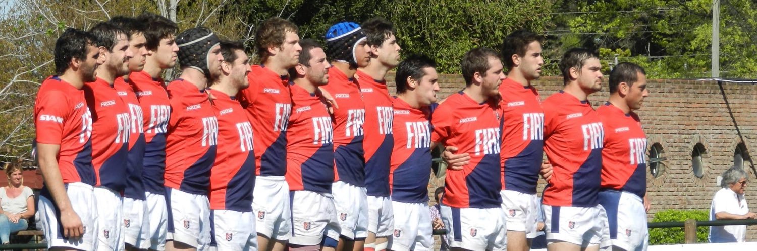 fedecianni's profile banner image