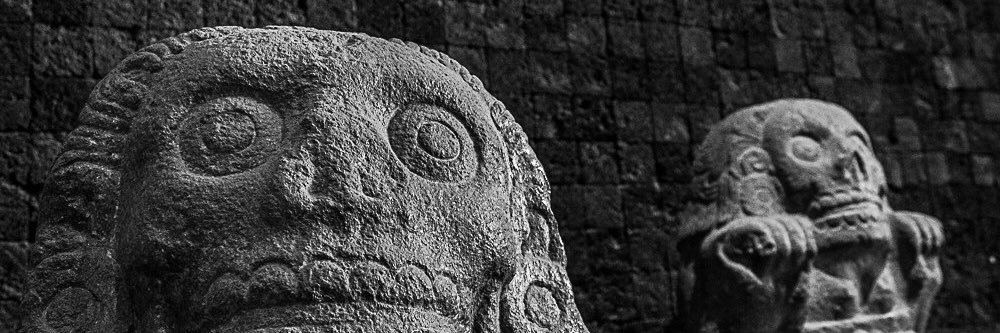 Caio Santos 🤯📰 banner