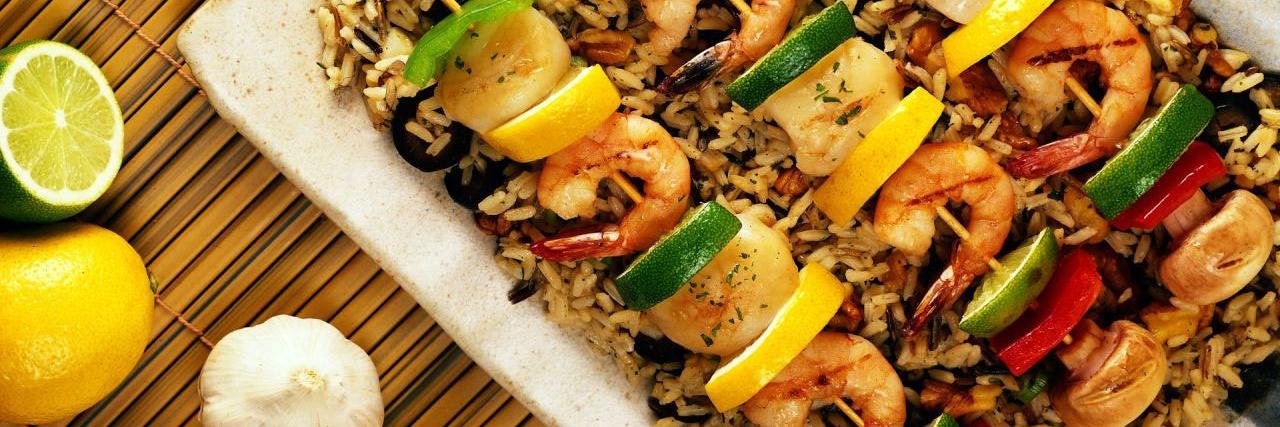 CookBoards's profile banner image