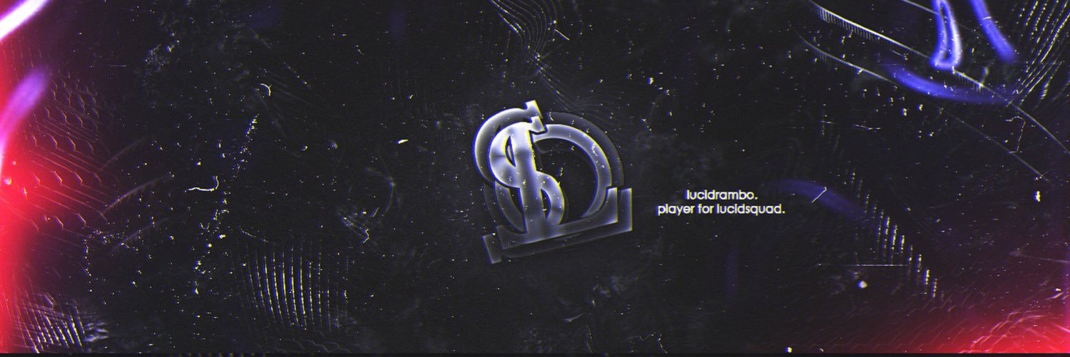 RamboJN_'s profile banner image