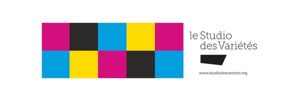 studiodvarietes Profile Banner