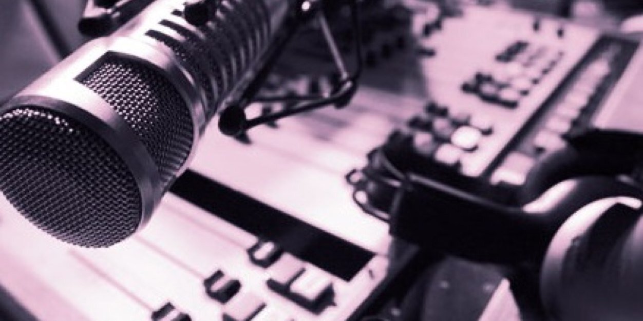 ShawnMurphy1's profile banner image
