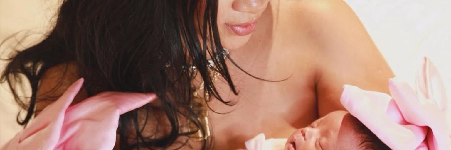 Mel9748's profile banner image