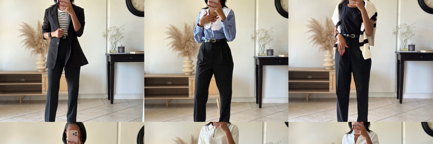 mvelase_buyie banner