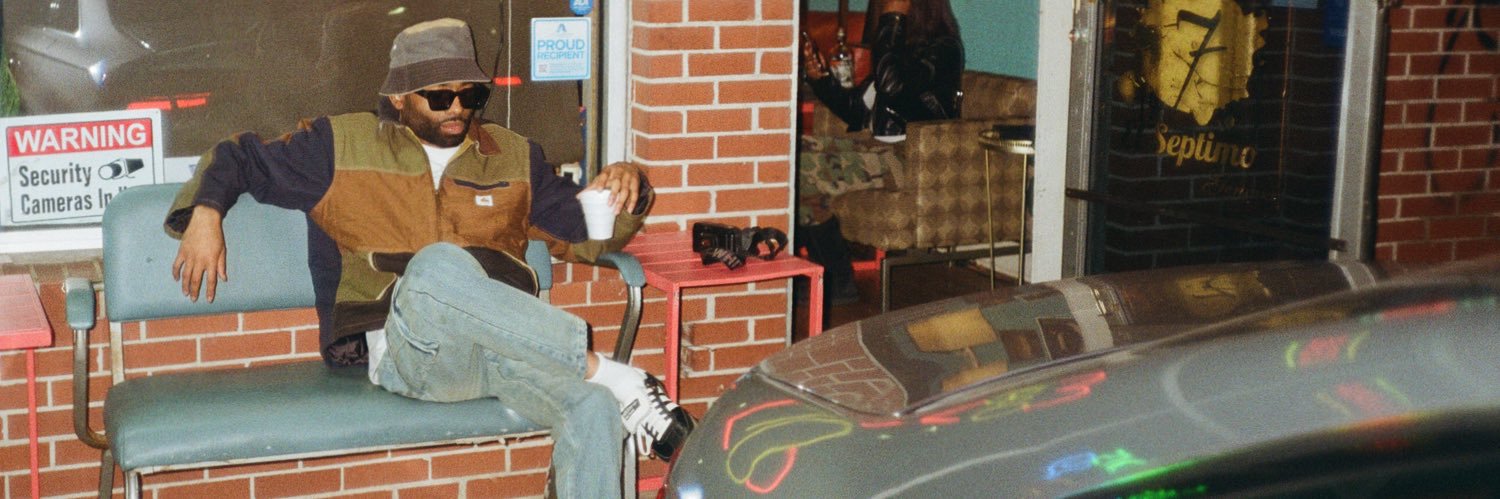 Jmpoint0's profile banner image