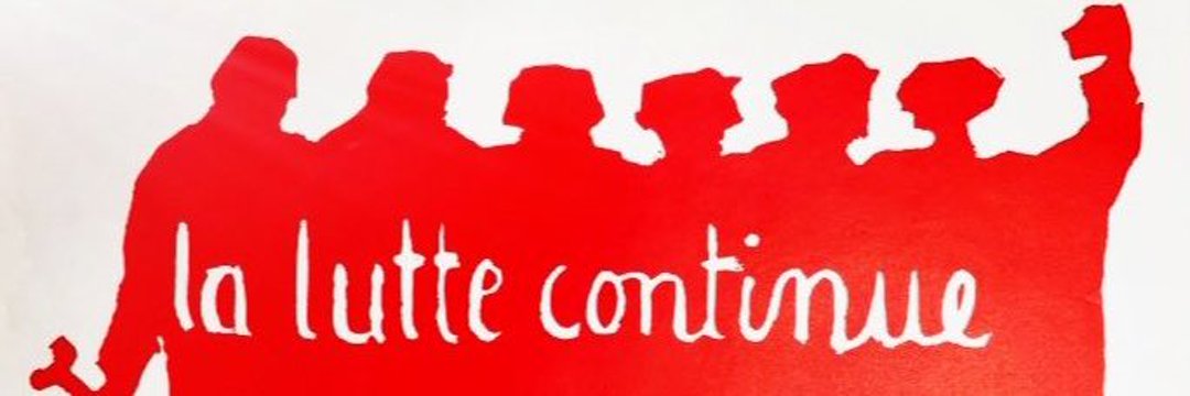 captainsmartt's profile banner image