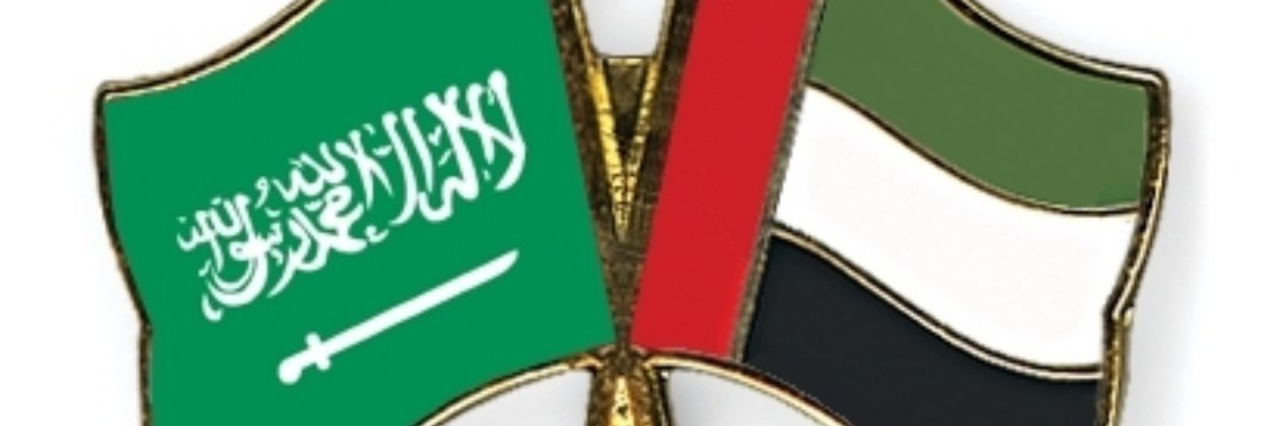 mhgreem's profile banner image