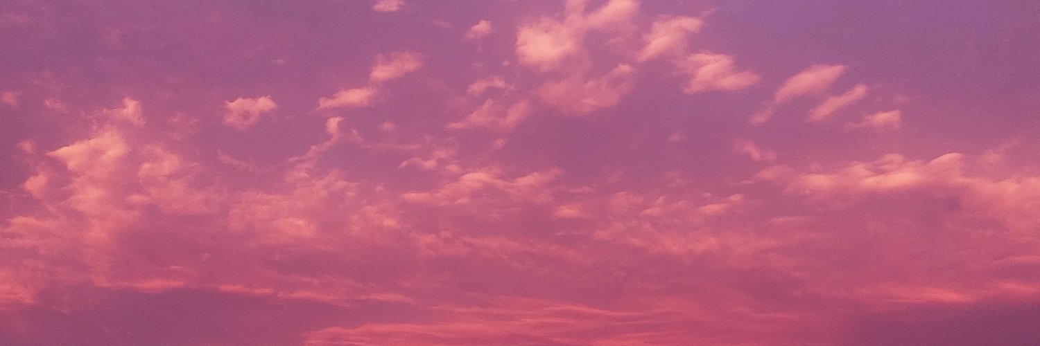 Bitterlemons_'s profile banner image
