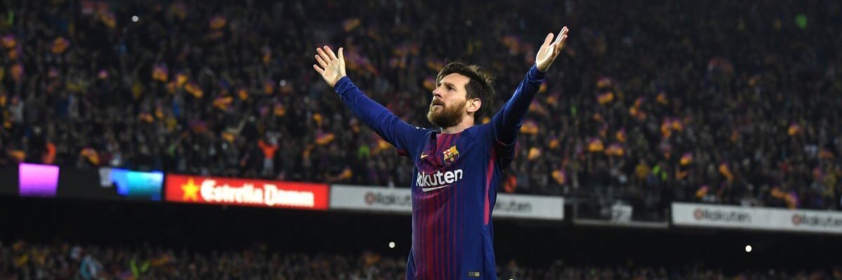 SanEmeterio8's profile banner image