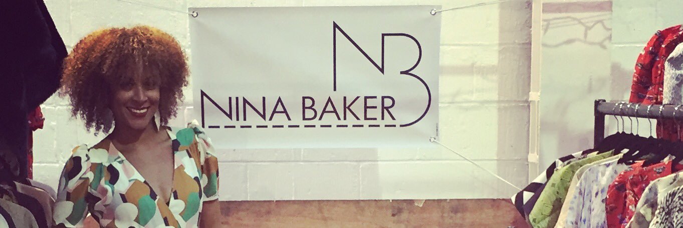 Vanessa Blythe banner