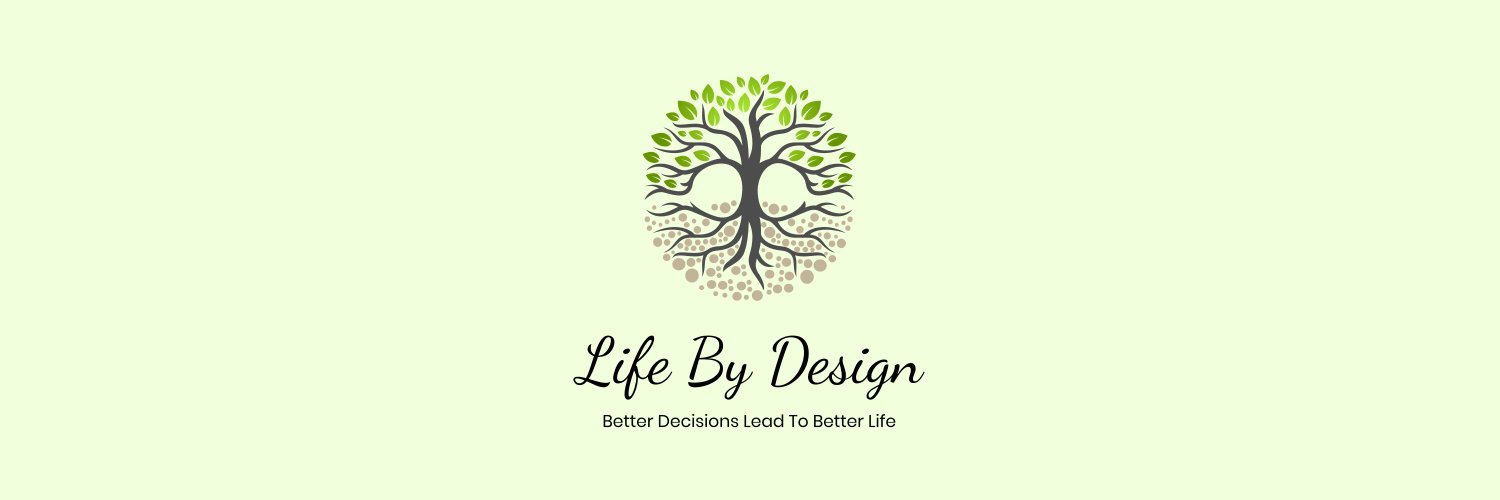 BetterDecisions's profile banner image