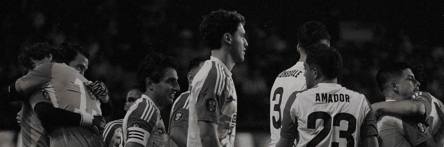 JoseRochins's profile banner image