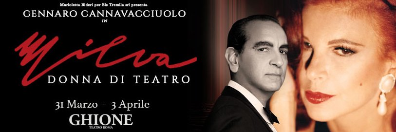 GenCannavacciuolo banner