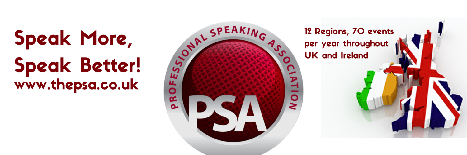 PSASouthEast's profile banner image