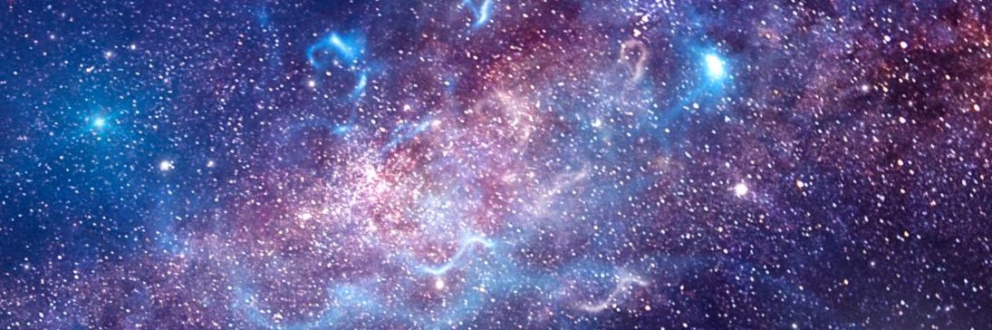 ShaneBarron123's profile banner image