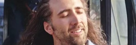 King_R_'s profile banner image