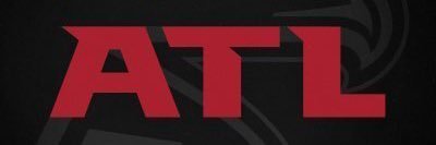 timbodred's profile banner image