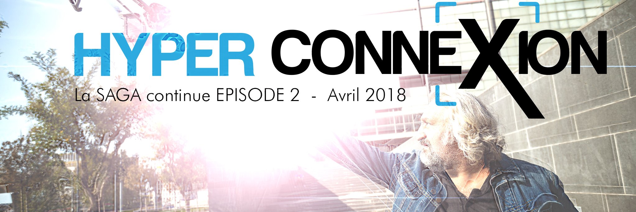 hyperconnexion banner