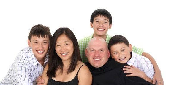 puck_mama's profile banner image