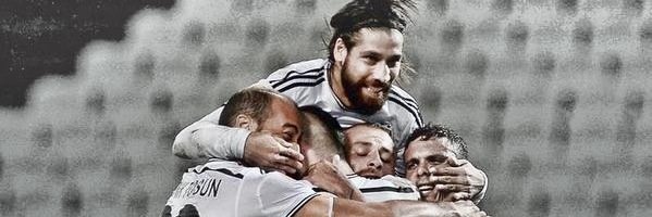 Begumrodoplu's profile banner image