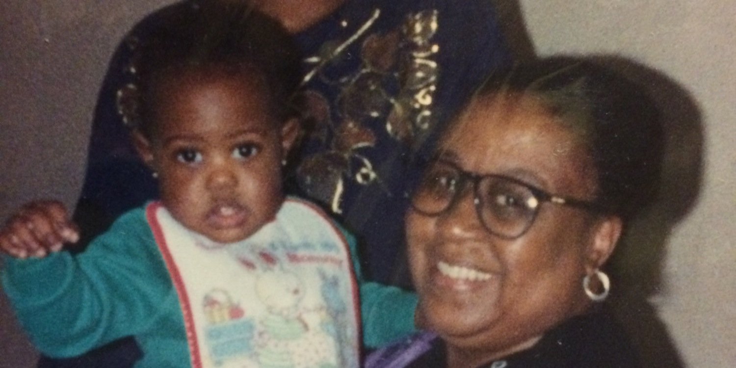 Lauren Conrad banner