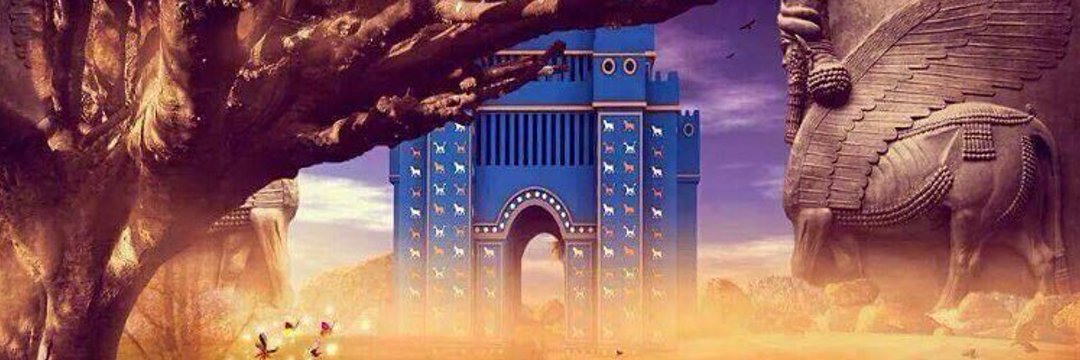 bareq_najim's profile banner image