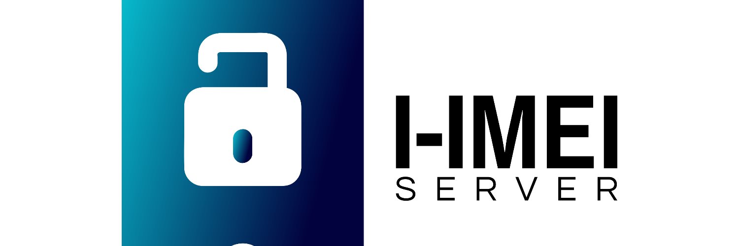 MINAGSM's profile banner image
