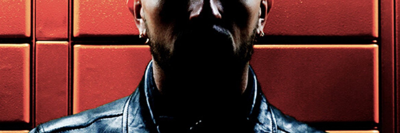 emerami's profile banner image