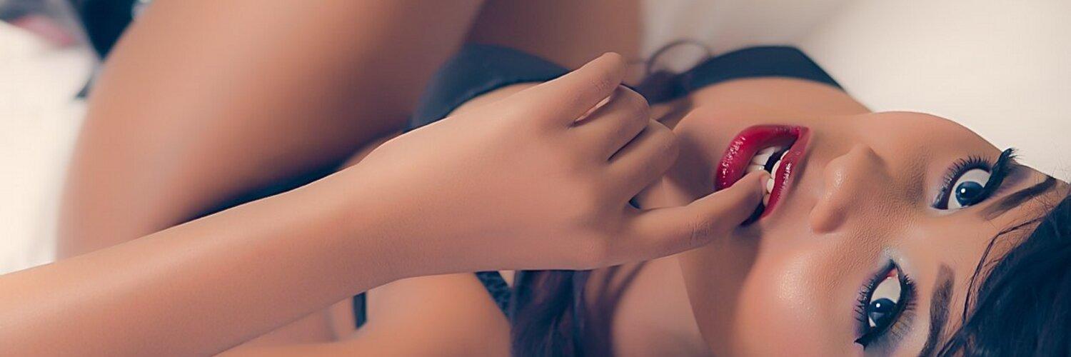 bongosexy's profile banner image