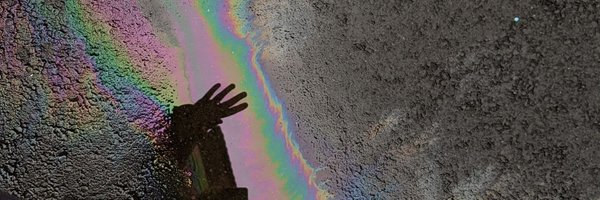 pidorwave Profile Banner