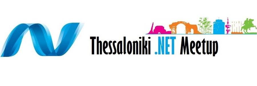Thessaloniki.net MG banner