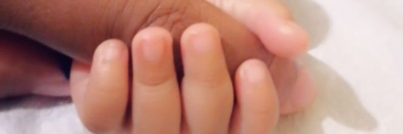 KaMashobane_'s profile banner image