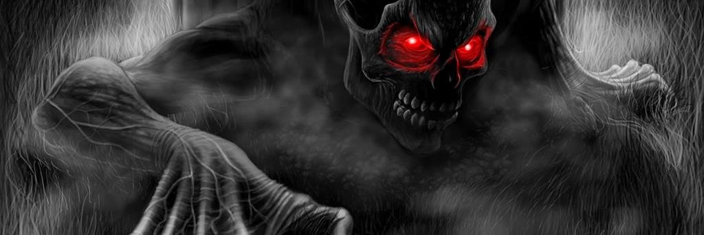 morte647's profile banner image